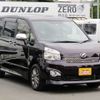 toyota voxy 2013 -TOYOTA--Voxy DBA-ZRR70W--ZRR70-0590341---TOYOTA--Voxy DBA-ZRR70W--ZRR70-0590341- image 5