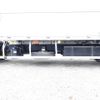 hino ranger 2018 CFJ1683833 image 17