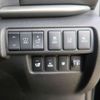 mitsubishi eclipse-cross 2021 quick_quick_5LA-GL3W_GL3W-0305179 image 13