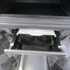 suzuki carry-truck 2006 -SUZUKI 【前橋 480ｳ9886】--Carry Truck DA63T--417980---SUZUKI 【前橋 480ｳ9886】--Carry Truck DA63T--417980- image 21