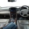 jeep grand-cherokee 2006 quick_quick_GH-WH47_1J8HD58N66Y130890 image 9