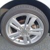 daihatsu copen 2015 CFJ0474111 image 11
