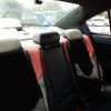 subaru wrx 2015 -SUBARU 【豊田 334せ31】--WRX VAB-004405---SUBARU 【豊田 334せ31】--WRX VAB-004405- image 10