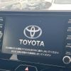 toyota harrier 2021 quick_quick_MXUA80_MXUA80-0029606 image 4
