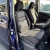 nissan serena 2021 -NISSAN--Serena 6AA-HFC27--HFC27-126408---NISSAN--Serena 6AA-HFC27--HFC27-126408- image 11