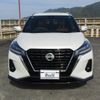 nissan kix 2020 -NISSAN 【名変中 】--KIX P15--008248---NISSAN 【名変中 】--KIX P15--008248- image 18