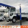 isuzu forward 2011 CFJ1594837 image 1