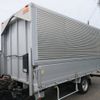 toyota toyoace 2014 -TOYOTA--Toyoace TKG-XZU710--XZU710-0008673---TOYOTA--Toyoace TKG-XZU710--XZU710-0008673- image 16