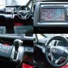honda stepwagon 2012 quick_quick_DBA-RK5_RK5-1304255 image 6