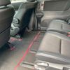 honda odyssey 2013 CFJ1543148 image 21