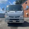 mitsubishi-fuso canter 2018 GOO_NET_EXCHANGE_0401987A30240906W002 image 12