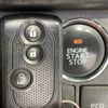 daihatsu wake 2014 -DAIHATSU--WAKE DBA-LA700S--LA700S-0006553---DAIHATSU--WAKE DBA-LA700S--LA700S-0006553- image 6