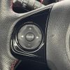 honda n-one 2018 -HONDA--N ONE DBA-JG1--JG1-4300263---HONDA--N ONE DBA-JG1--JG1-4300263- image 9