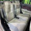 daihatsu cast 2020 quick_quick_LA260S_LA260S-0041875 image 11