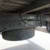 hino ranger 2006 CFJ1743272 image 17