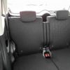 honda n-box 2014 -HONDA 【所沢 580の6387】--N BOX JF1-1474101---HONDA 【所沢 580の6387】--N BOX JF1-1474101- image 11