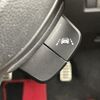 suzuki swift 2020 CFJ1645650 image 7