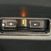 honda fit 2016 CFJ1840952 image 13