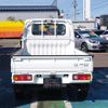 honda acty-truck 2019 -HONDA 【弘前 480ｱ6611】--Acty Truck HA9--1413961---HONDA 【弘前 480ｱ6611】--Acty Truck HA9--1413961- image 27