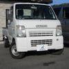 suzuki carry-truck 2004 quick_quick_LE-DA63T_DA63T-272054 image 1