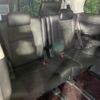 toyota vellfire 2013 quick_quick_ANH20W_ANH20-8299004 image 10