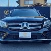 mercedes-benz glc-class 2018 CFJ8852440 image 13