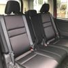 nissan serena 2016 quick_quick_DAA-GFC27_GFC27-008512 image 16