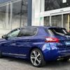 peugeot 308 2016 -PEUGEOT--Peugeot 308 ABA-T9HN02--VF3LPHNYWFS260169---PEUGEOT--Peugeot 308 ABA-T9HN02--VF3LPHNYWFS260169- image 7