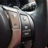 lexus gs 2012 -LEXUS--Lexus GS GRL10--6001868---LEXUS--Lexus GS GRL10--6001868- image 4