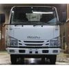 isuzu elf-truck 2017 quick_quick_TRG-NKR85A_NKR85-7066502 image 2