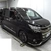 toyota noah 2019 quick_quick_DBA-ZRR80W_ZRR80-0534336 image 3