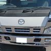 mazda titan 2004 -MAZDA--Titan LPR81R--7000062---MAZDA--Titan LPR81R--7000062- image 29