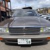 nissan gloria-cima 1990 quick_quick_FPAY31_FAPY31-109665 image 16