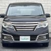 nissan serena 2014 -NISSAN--Serena DAA-HC26--HC26-108893---NISSAN--Serena DAA-HC26--HC26-108893- image 17