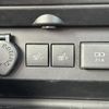 toyota raize 2020 -TOYOTA--Raize 5BA-A210A--A210A-0024822---TOYOTA--Raize 5BA-A210A--A210A-0024822- image 11