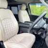toyota hiace-van 2017 quick_quick_TRH200V_TRH200-0268941 image 4