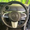 daihatsu tanto 2015 -DAIHATSU--Tanto DBA-LA600S--LA600S-0315416---DAIHATSU--Tanto DBA-LA600S--LA600S-0315416- image 9