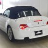 bmw z4 2006 CFJ1536059 image 2