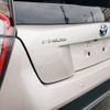 toyota prius 2018 GOO_JP_700102024930250525001 image 40