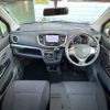 suzuki wagon-r 2014 -SUZUKI--Wagon R DBA-MH34S--MH34S-763834---SUZUKI--Wagon R DBA-MH34S--MH34S-763834- image 2