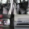 suzuki spacia 2024 quick_quick_5AA-MK94S_MK94S-207953 image 5