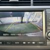 honda stream 2010 quick_quick_RN6_RN6-3127371 image 7