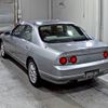 nissan skyline 1997 -NISSAN--Skyline ENR33-220583---NISSAN--Skyline ENR33-220583- image 2