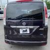 nissan serena 2011 TE1706 image 3