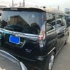 suzuki solio 2023 -SUZUKI--Solio 5AA-MA37S--MA37S-153382---SUZUKI--Solio 5AA-MA37S--MA37S-153382- image 4