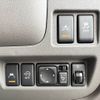 nissan march 2020 -NISSAN--March 5BA-K13--K13-733169---NISSAN--March 5BA-K13--K13-733169- image 7