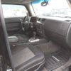 hummer hummer-others 2005 -OTHER IMPORTED--Hummer ﾌﾒｲ--5GTDN136468116359---OTHER IMPORTED--Hummer ﾌﾒｲ--5GTDN136468116359- image 5