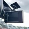 nissan ad-van 2019 -NISSAN--AD Van DBF-VZNY12--VZNY12-077715---NISSAN--AD Van DBF-VZNY12--VZNY12-077715- image 30