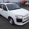 toyota probox-van 2016 -TOYOTA--Probox Van NCP160V-0045066---TOYOTA--Probox Van NCP160V-0045066- image 1