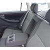 toyota corolla-fielder 2001 CFJ6785039 image 25